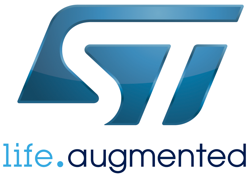 STM