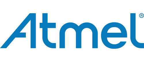 ATMEL