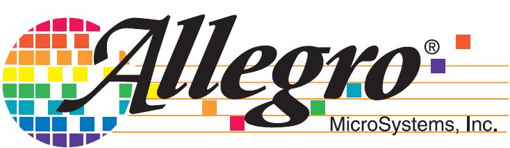 Allegro