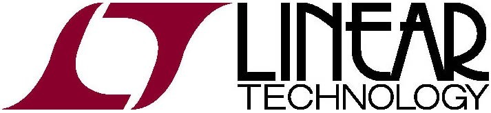 Linear Tech